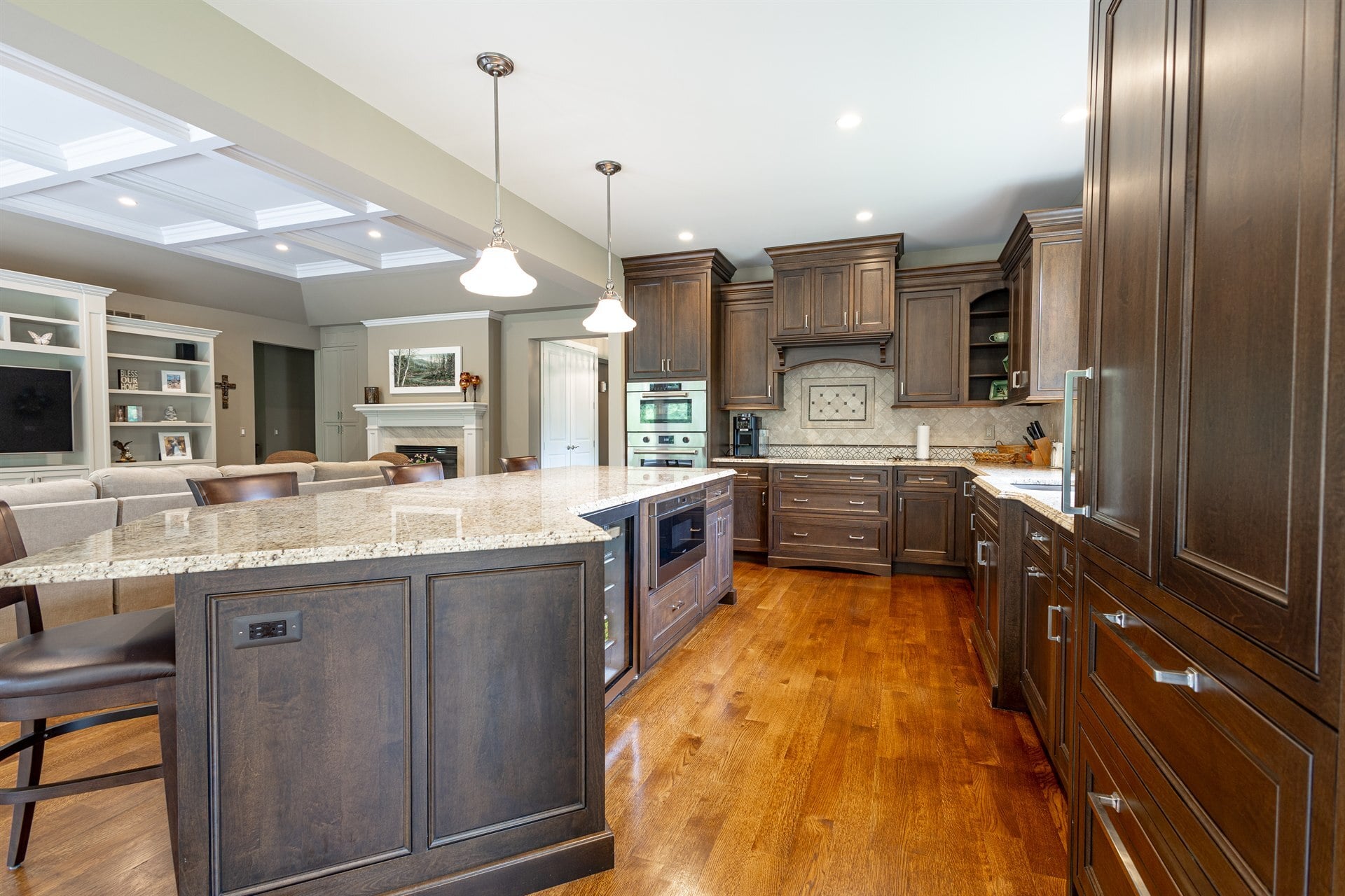 kitchen-interior-view-southeast-mi-1-optimized