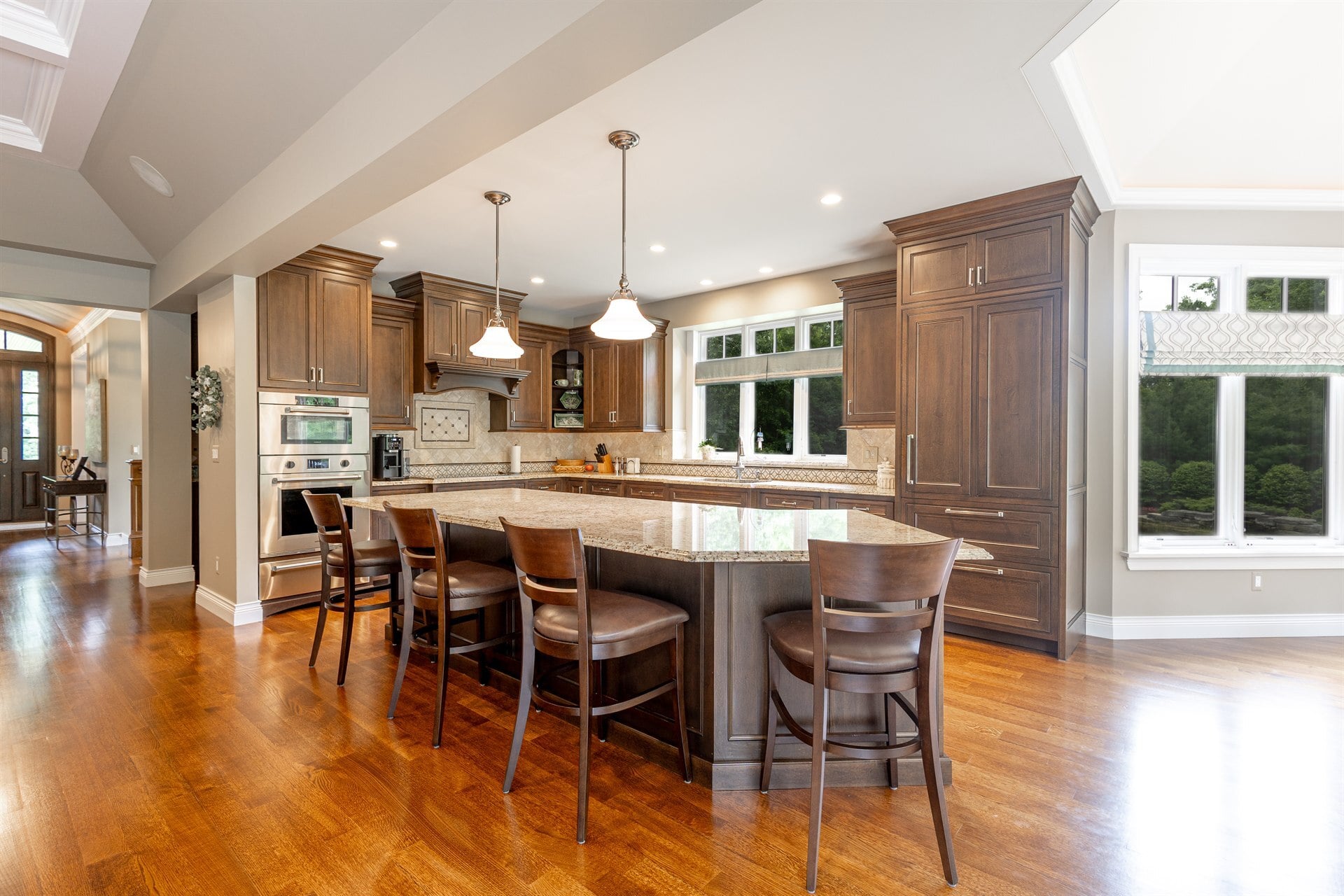kitchen-island-interior-view-southeast-mi-optimized