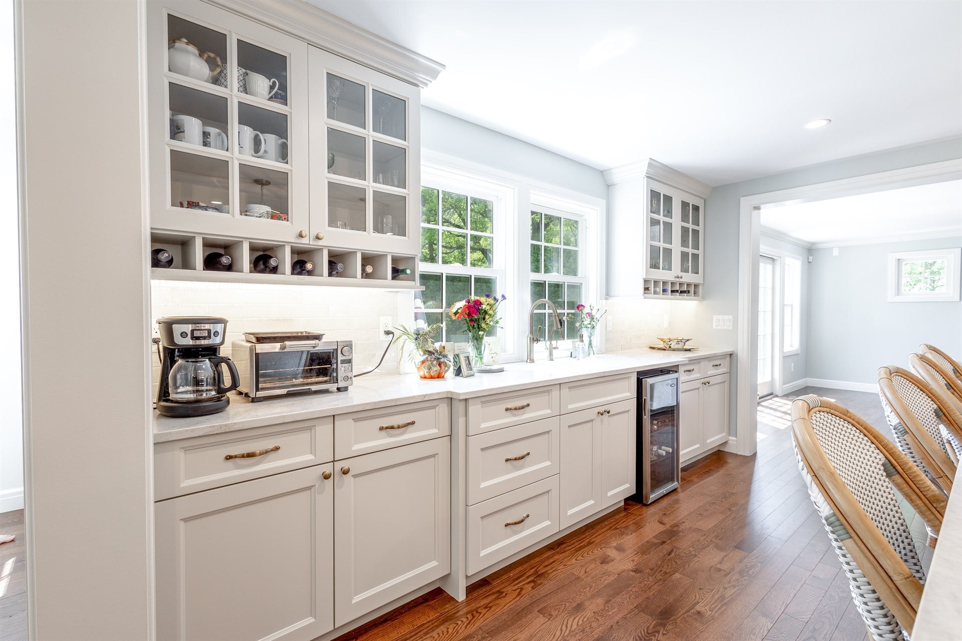 butler-s-pantry-with-white-cabinets-glass-uppers-and-a-wine-fridge-southeast-mi-optimized