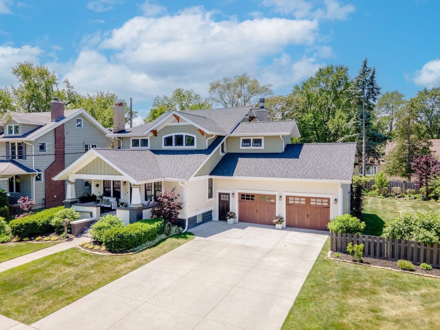 aerial-front-and-side-of-the-renovated-craftsman-home-royal-oak-mi-optimized.jpg